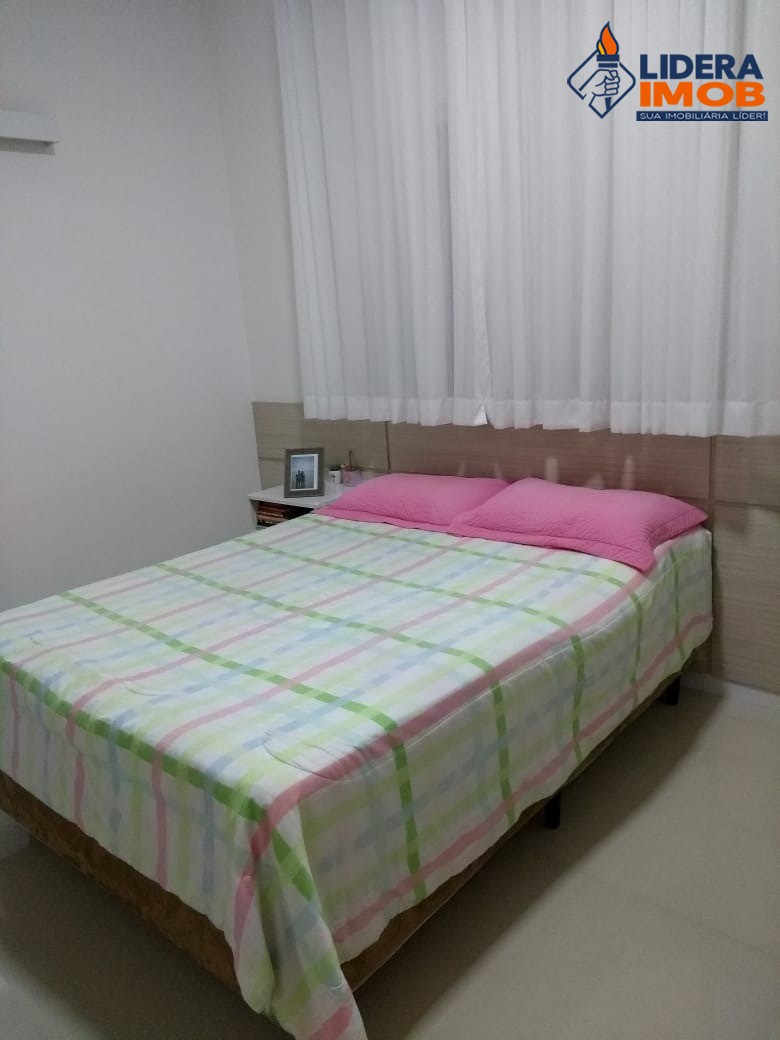 Casa, 2 quartos, 253 m² - Foto 12