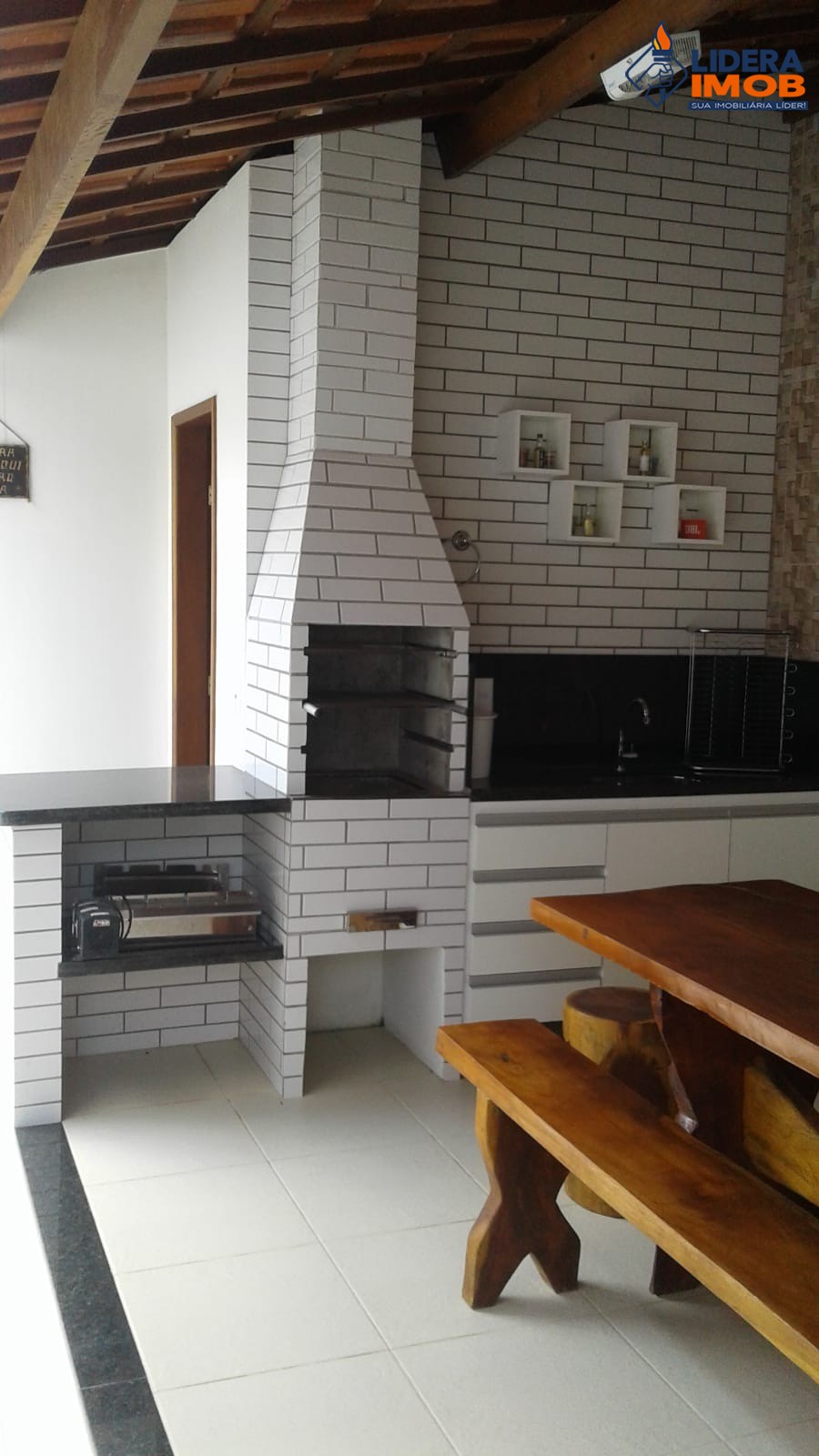 Casa, 2 quartos, 253 m² - Foto 13