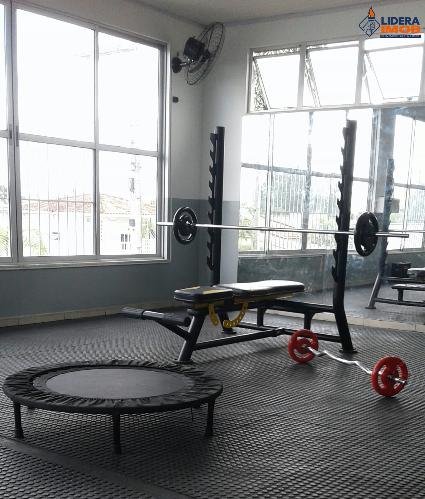 Casa, 2 quartos, 253 m² - Foto 15