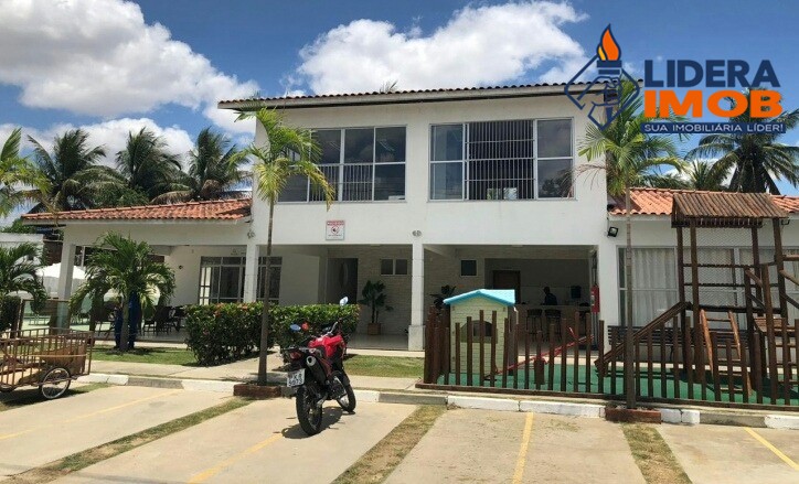 Casa, 2 quartos, 253 m² - Foto 16