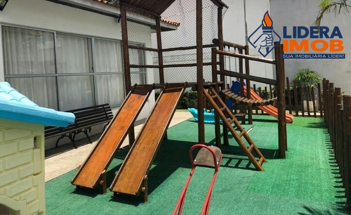 Casa, 2 quartos, 253 m² - Foto 17