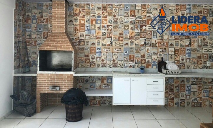 Casa, 2 quartos, 253 m² - Foto 18