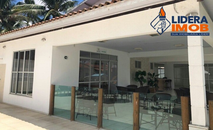 Casa, 2 quartos, 253 m² - Foto 19