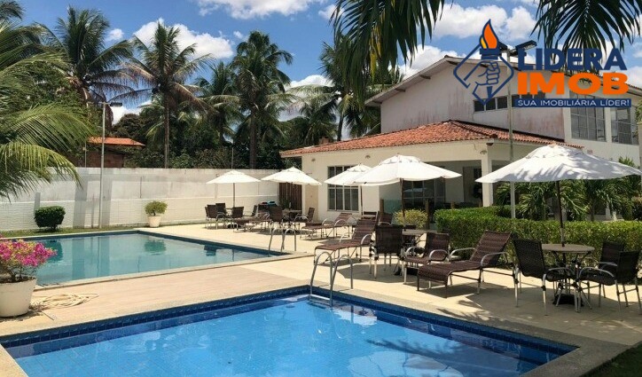 Casa, 2 quartos, 253 m² - Foto 20