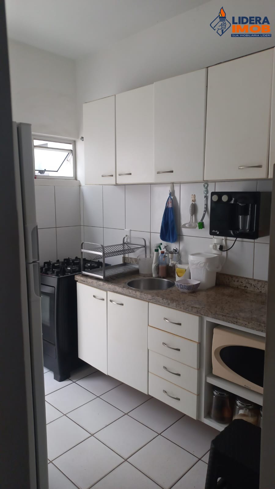 Casa, 2 quartos, 253 m² - Foto 21