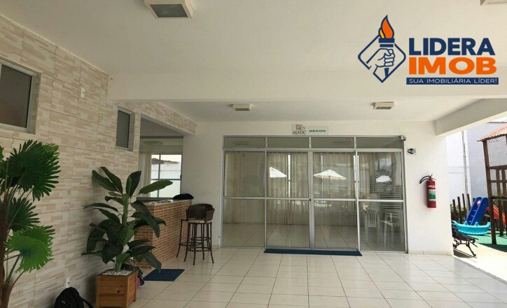Casa, 2 quartos, 253 m² - Foto 22