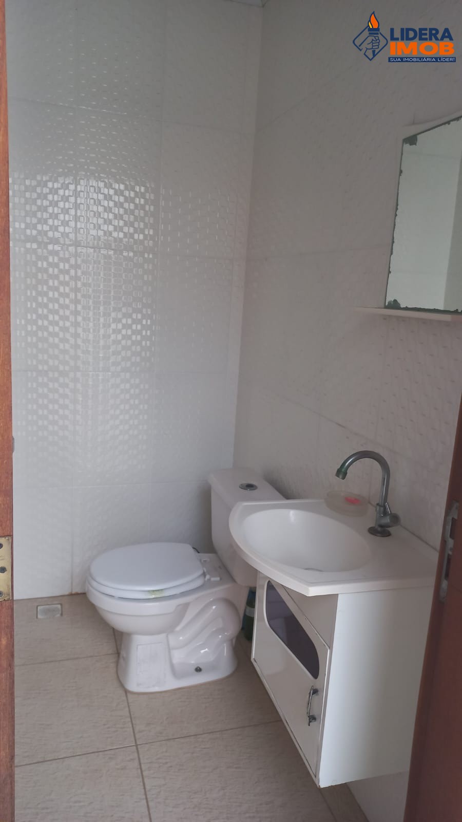 Casa, 2 quartos, 253 m² - Foto 23