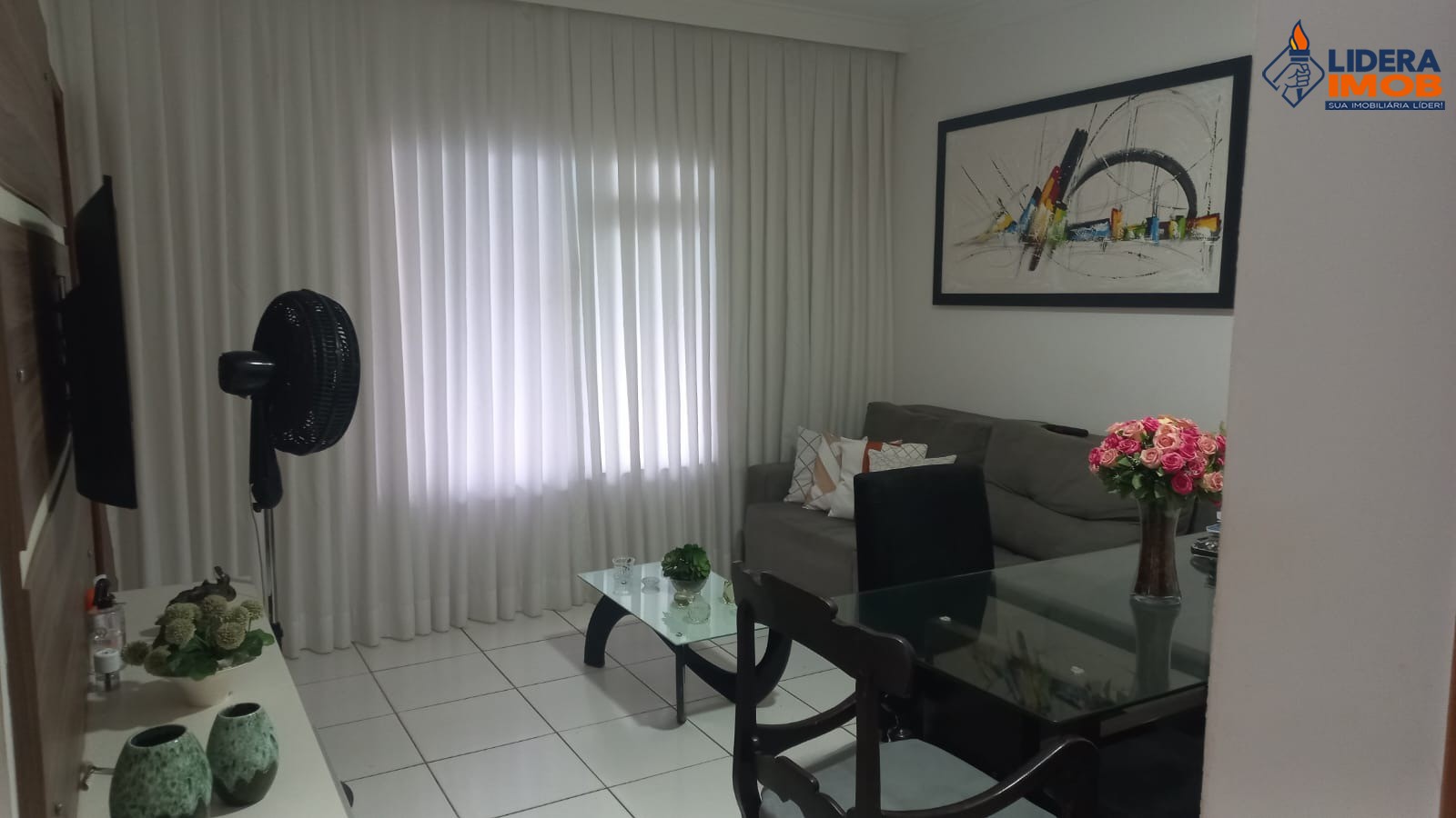 Casa, 2 quartos, 253 m² - Foto 25