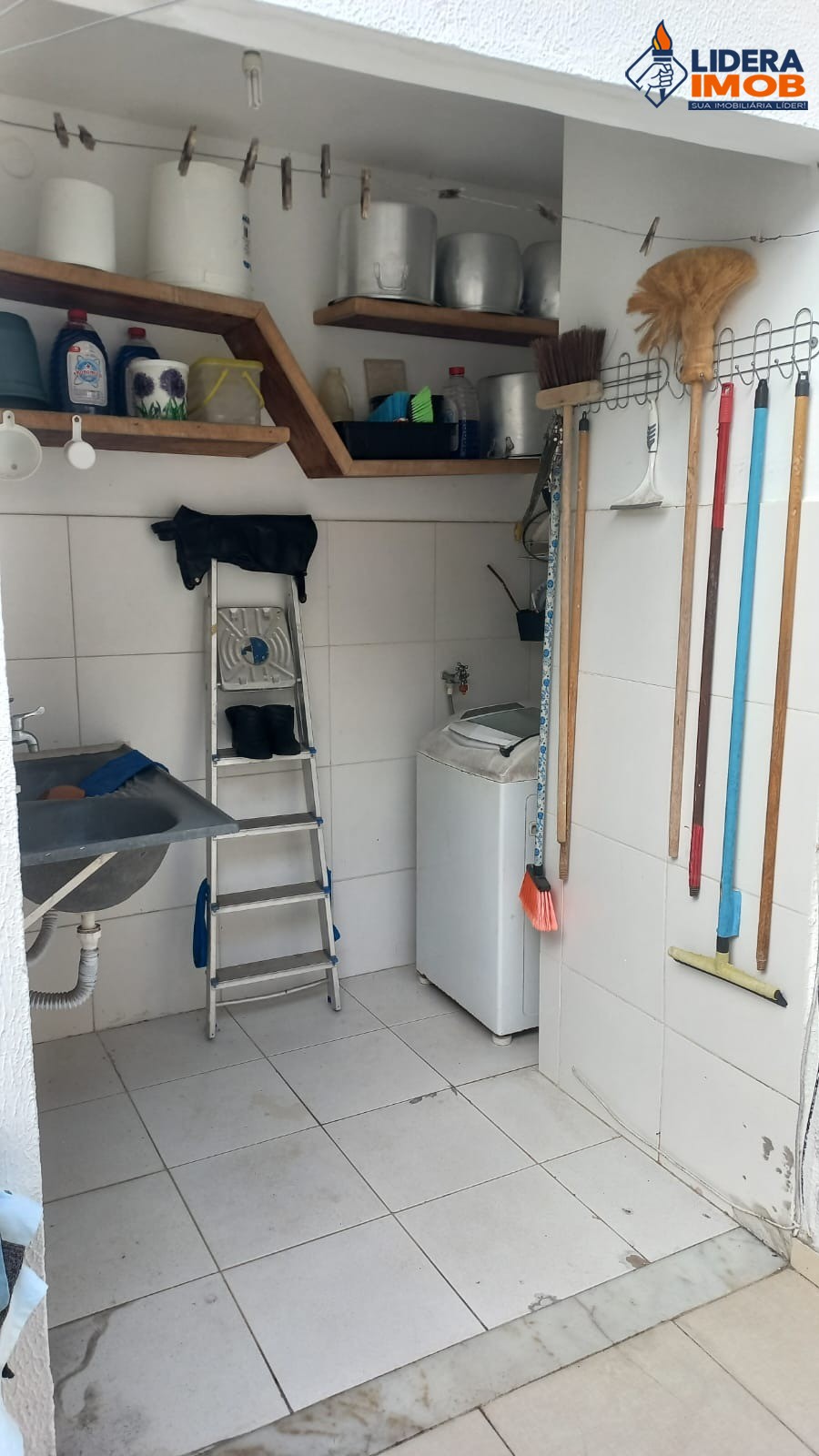 Casa, 2 quartos, 253 m² - Foto 26