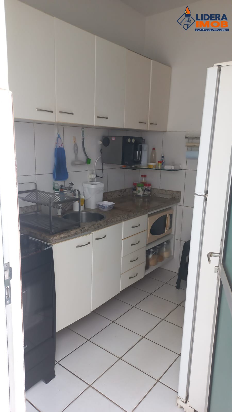 Casa, 2 quartos, 253 m² - Foto 27