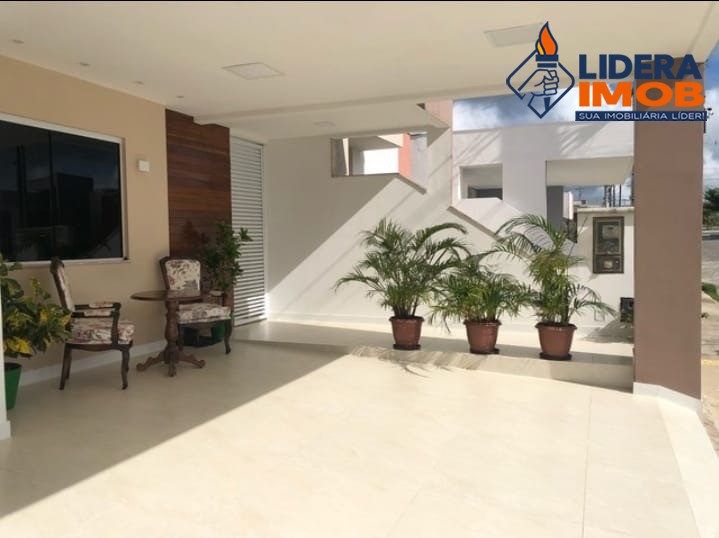 Casa, 3 quartos, 100 m² - Foto 2