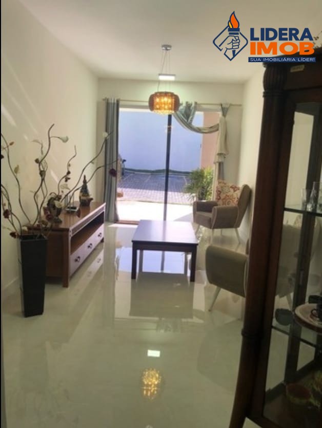 Casa, 3 quartos, 100 m² - Foto 4