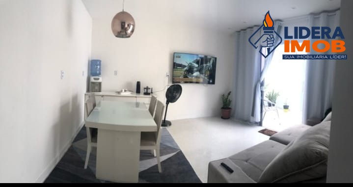 Casa, 3 quartos, 100 m² - Foto 8