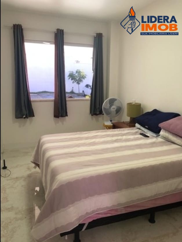 Casa, 3 quartos, 100 m² - Foto 9