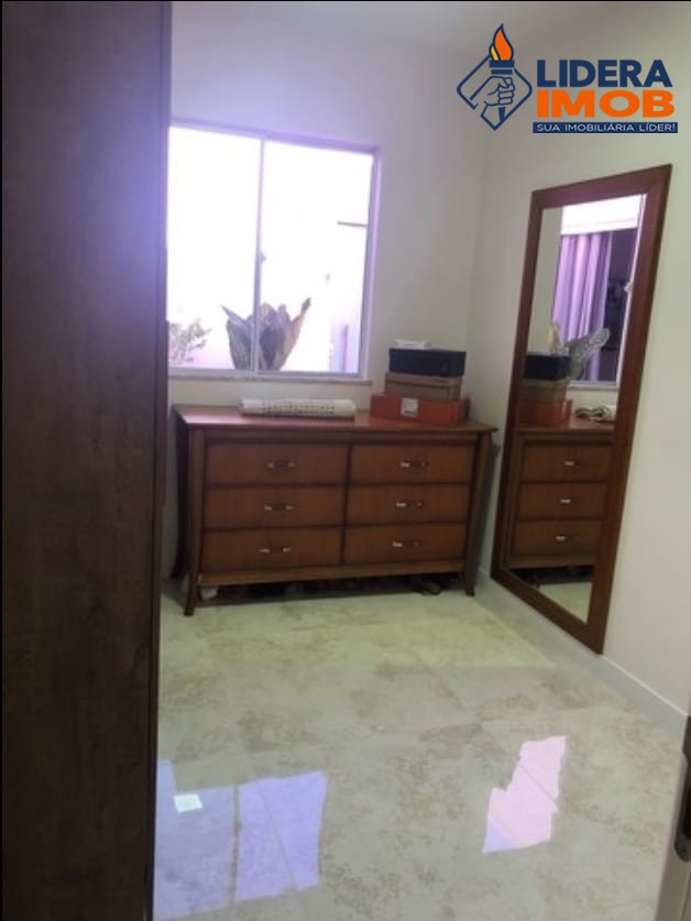 Casa, 3 quartos, 100 m² - Foto 10