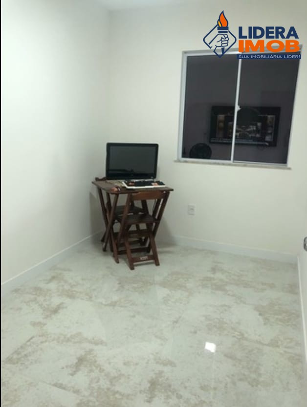 Casa, 3 quartos, 100 m² - Foto 12