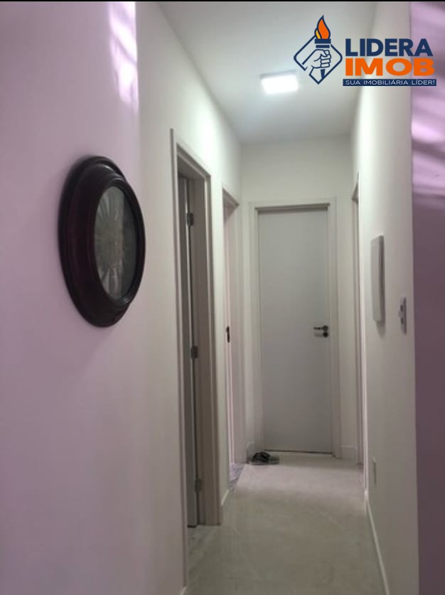 Casa, 3 quartos, 100 m² - Foto 13