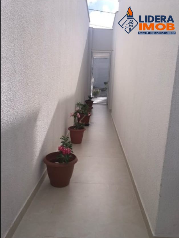 Casa, 3 quartos, 100 m² - Foto 15