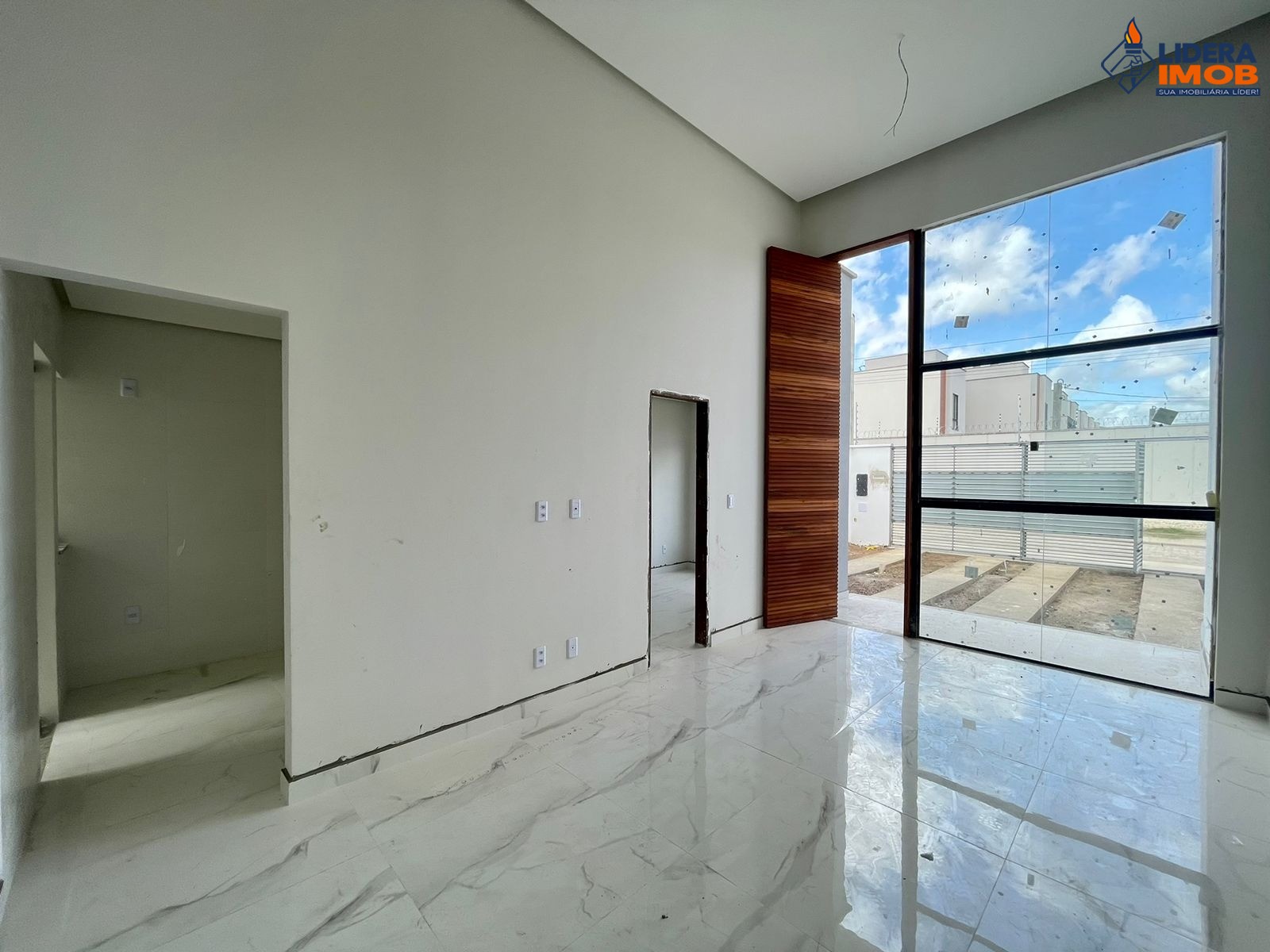 Casa, 3 quartos, 143 m² - Foto 1