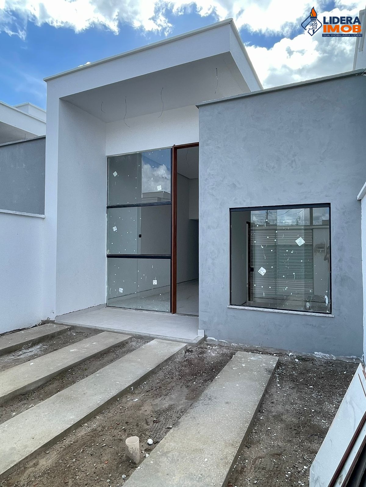 Casa, 3 quartos, 143 m² - Foto 3