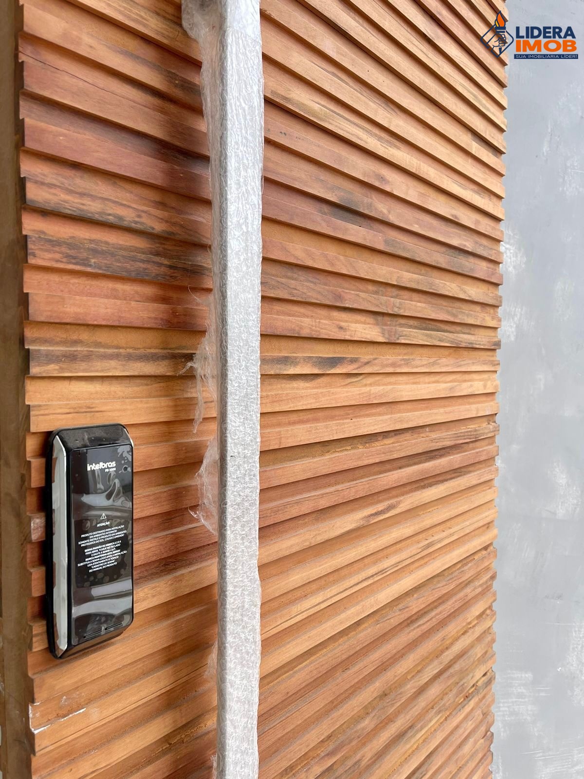 Casa, 3 quartos, 143 m² - Foto 4