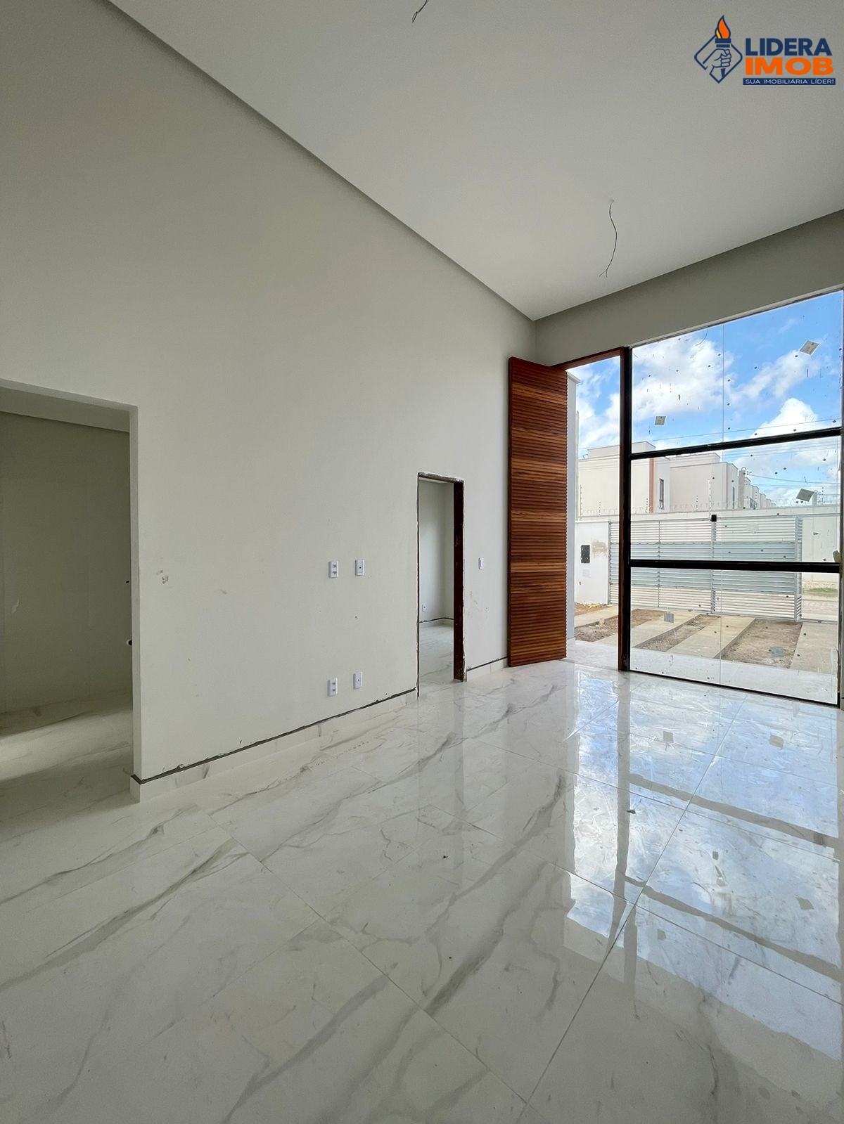 Casa, 3 quartos, 143 m² - Foto 6