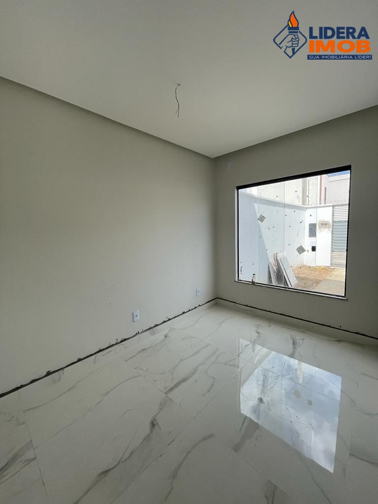 Casa, 3 quartos, 143 m² - Foto 7
