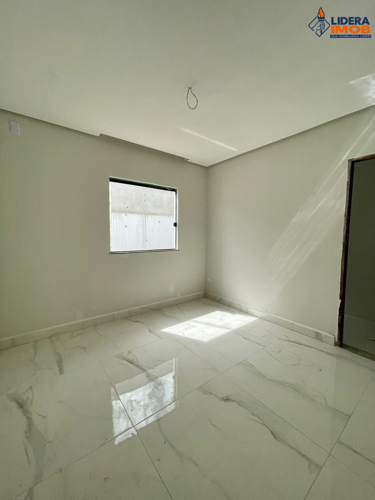 Casa, 3 quartos, 143 m² - Foto 8