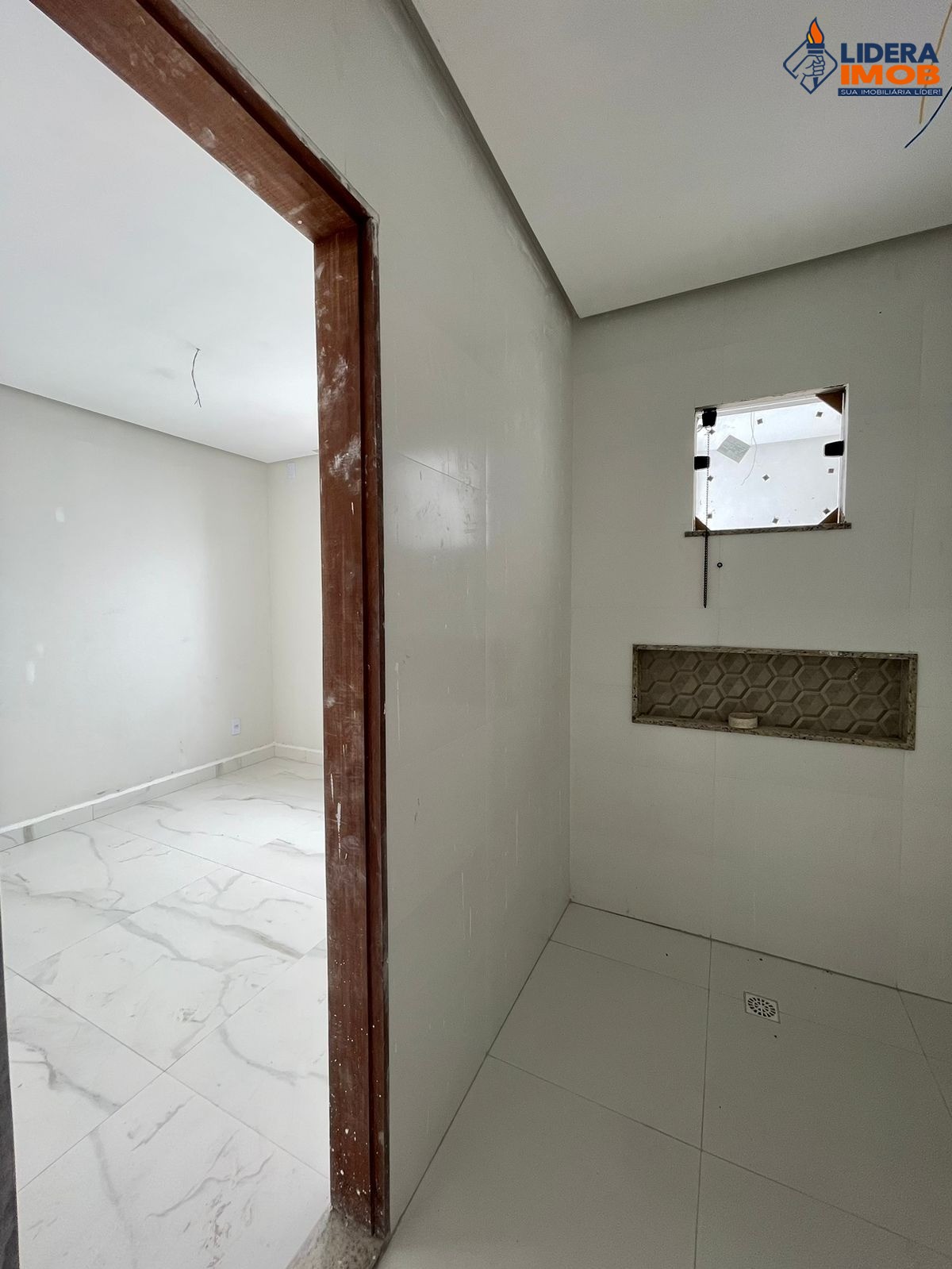 Casa, 3 quartos, 143 m² - Foto 9