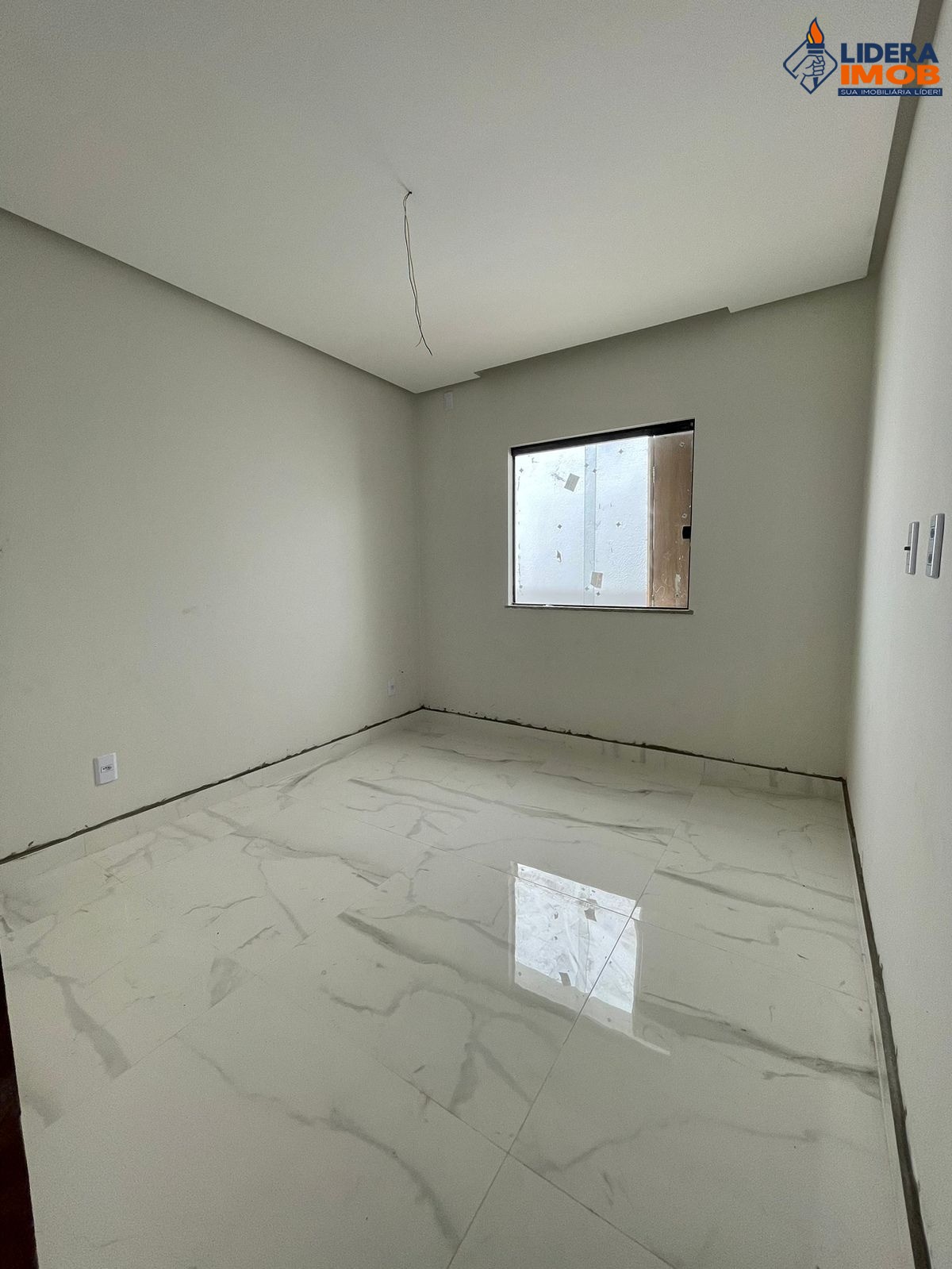 Casa, 3 quartos, 143 m² - Foto 10