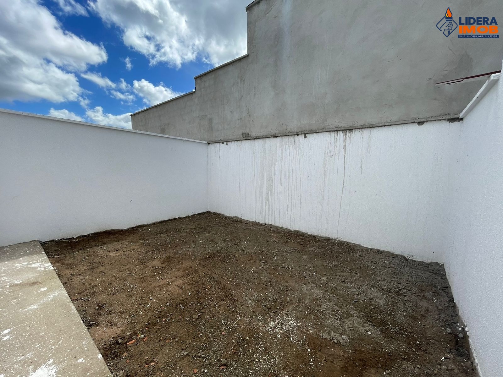 Casa, 3 quartos, 143 m² - Foto 11