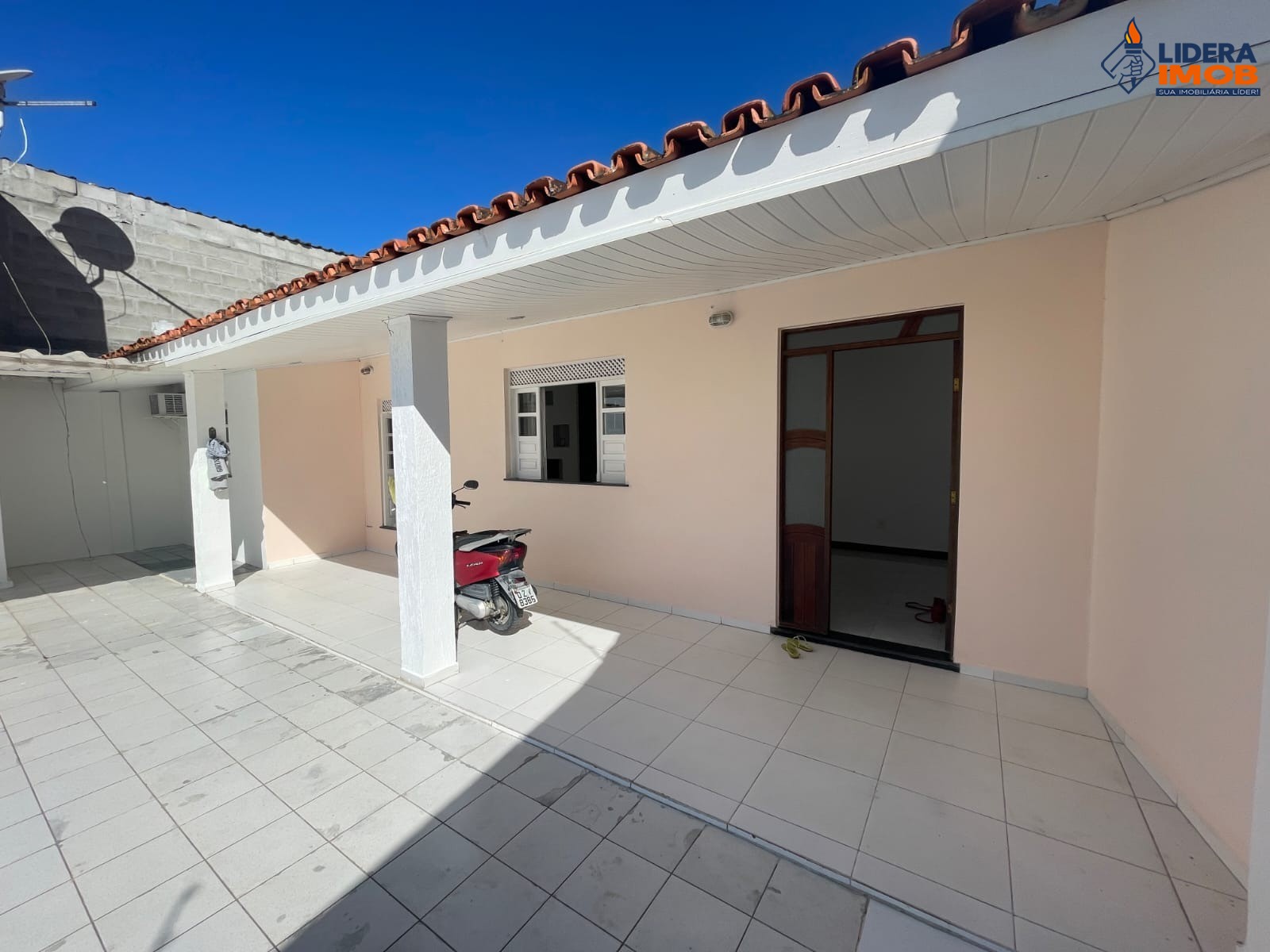 Casa, 2 quartos, 347 m² - Foto 4