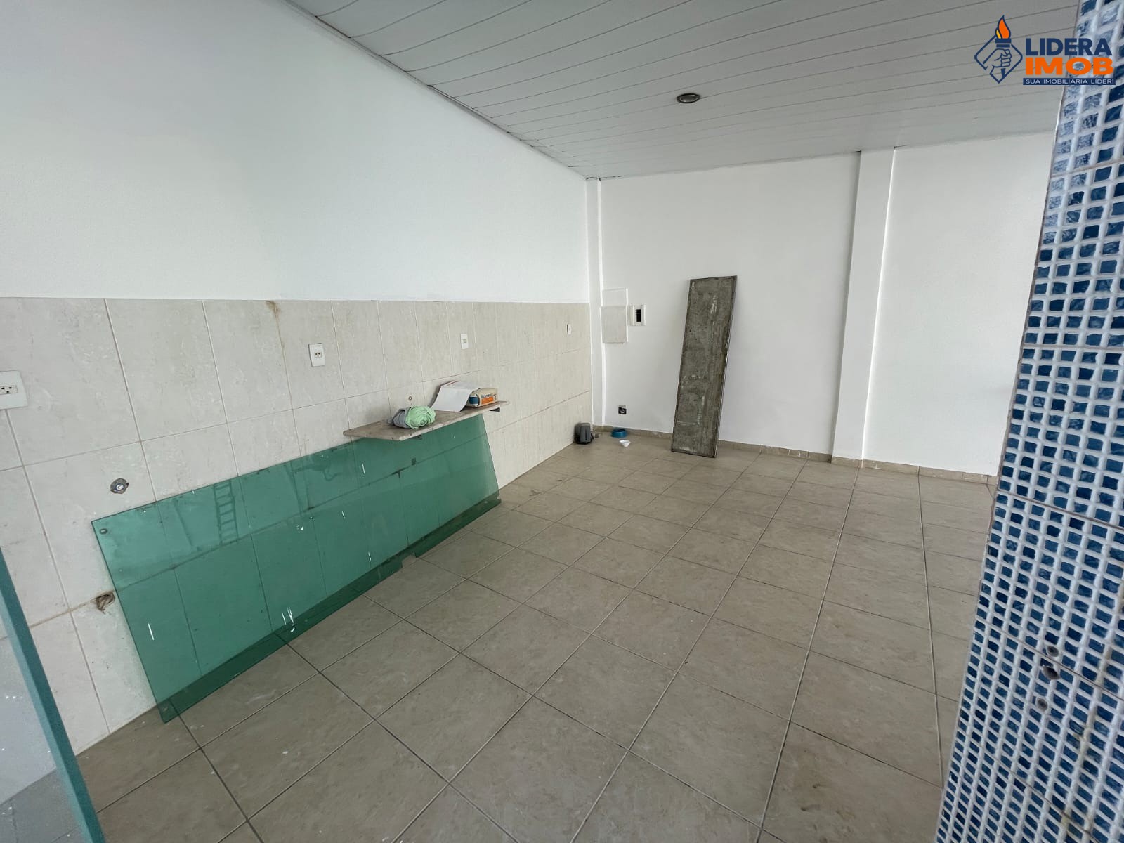 Casa, 2 quartos, 347 m² - Foto 5