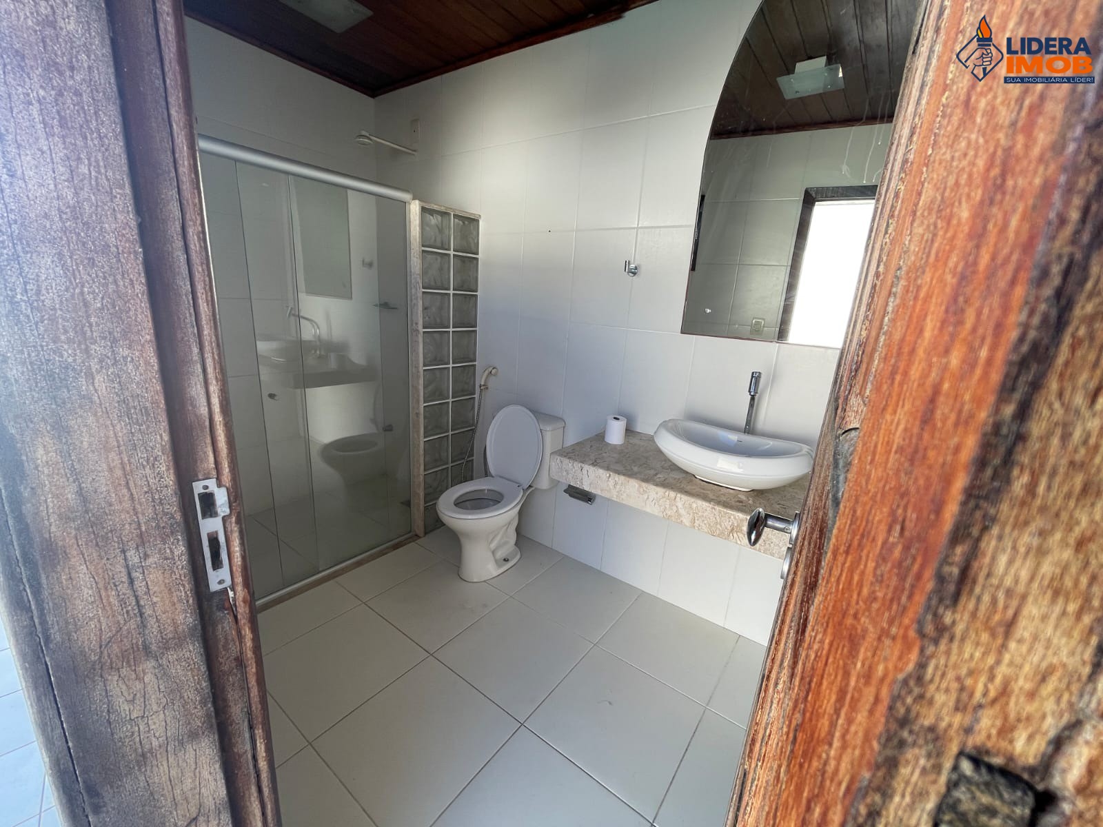 Casa, 2 quartos, 347 m² - Foto 6