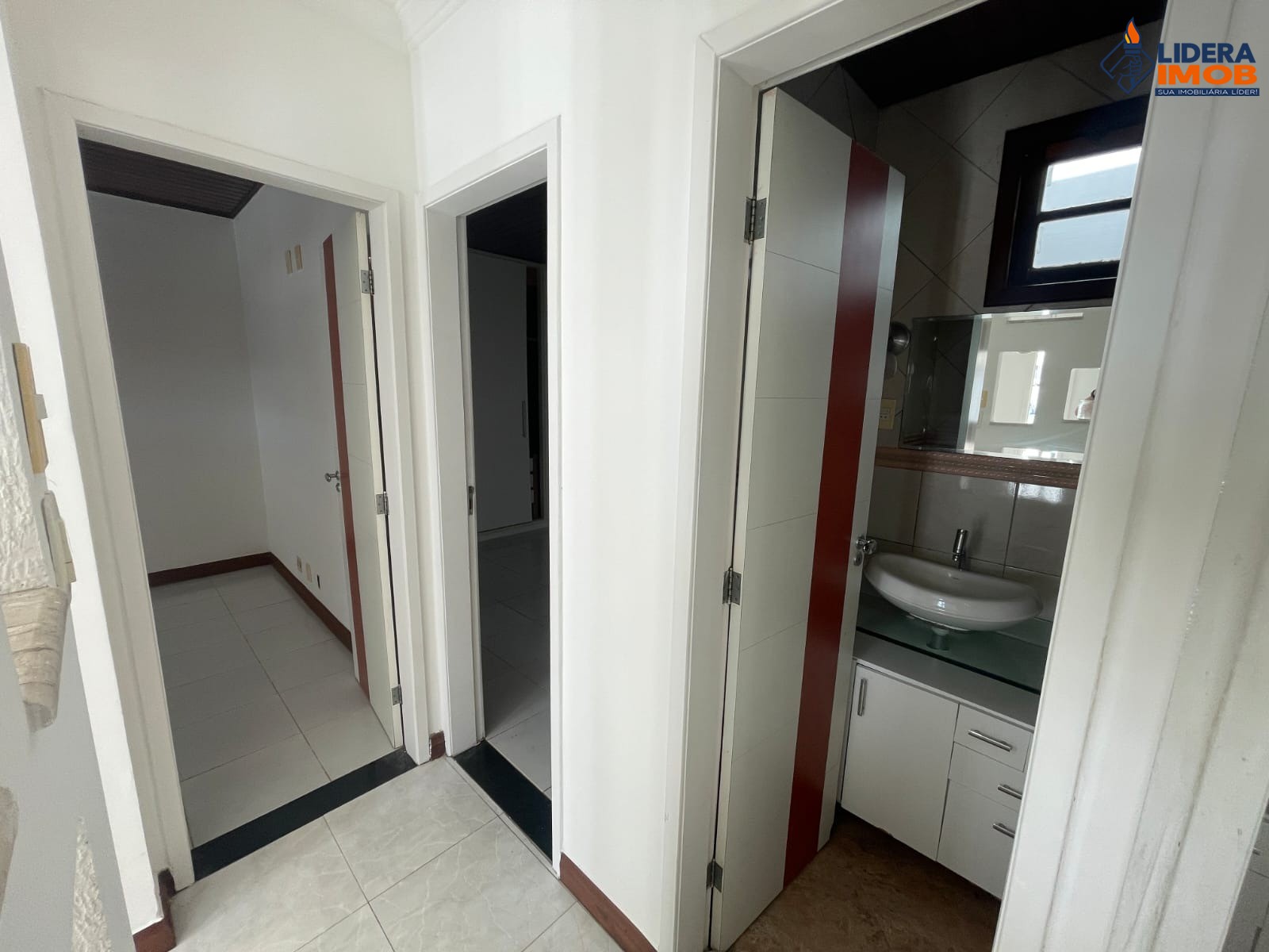 Casa, 2 quartos, 347 m² - Foto 8