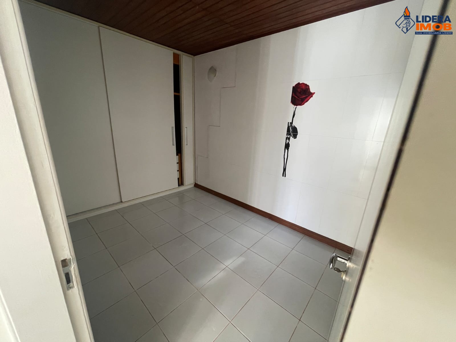 Casa, 2 quartos, 347 m² - Foto 10