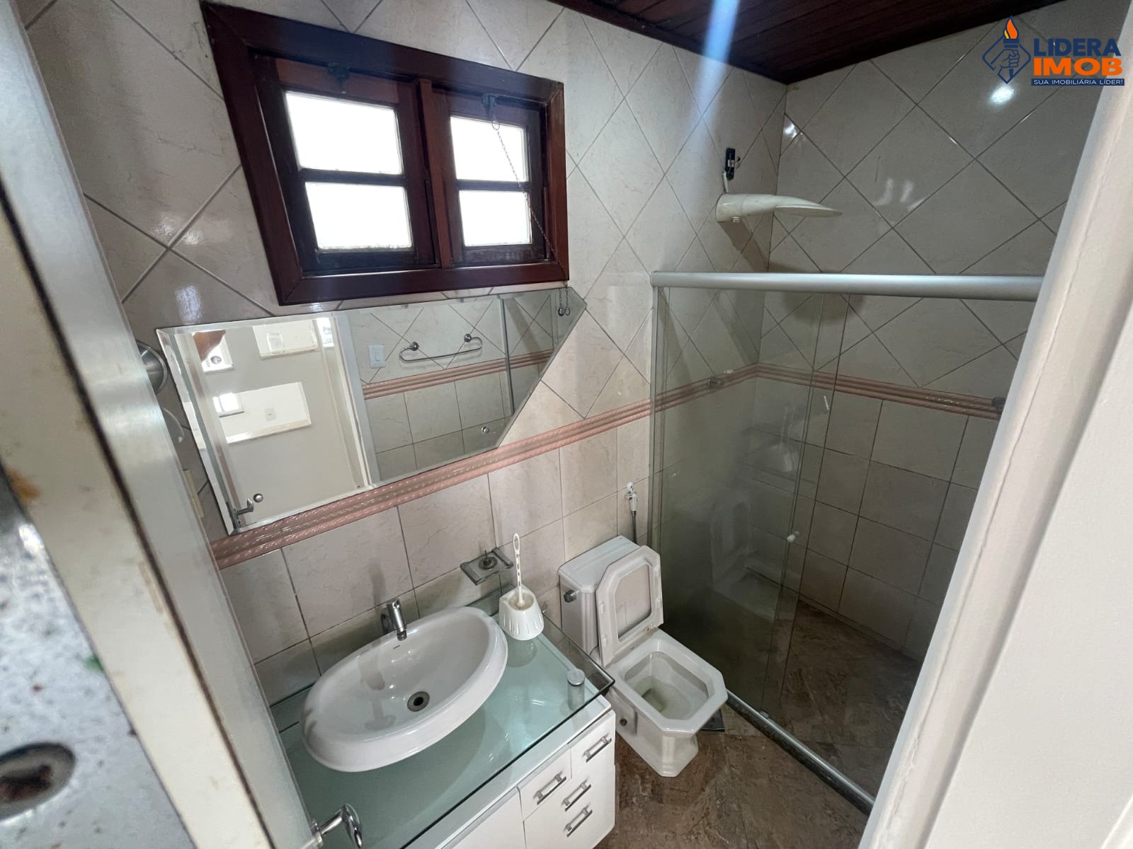 Casa, 2 quartos, 347 m² - Foto 12