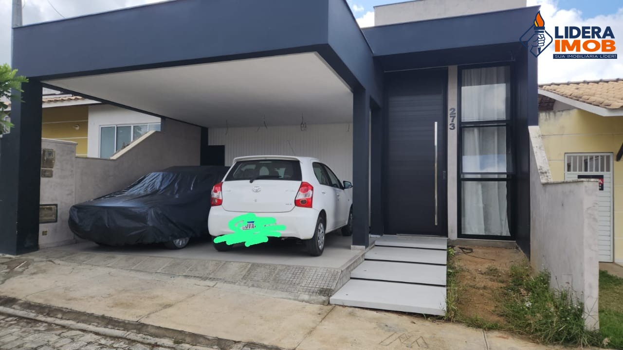 Casa, 2 quartos, 148 m² - Foto 2