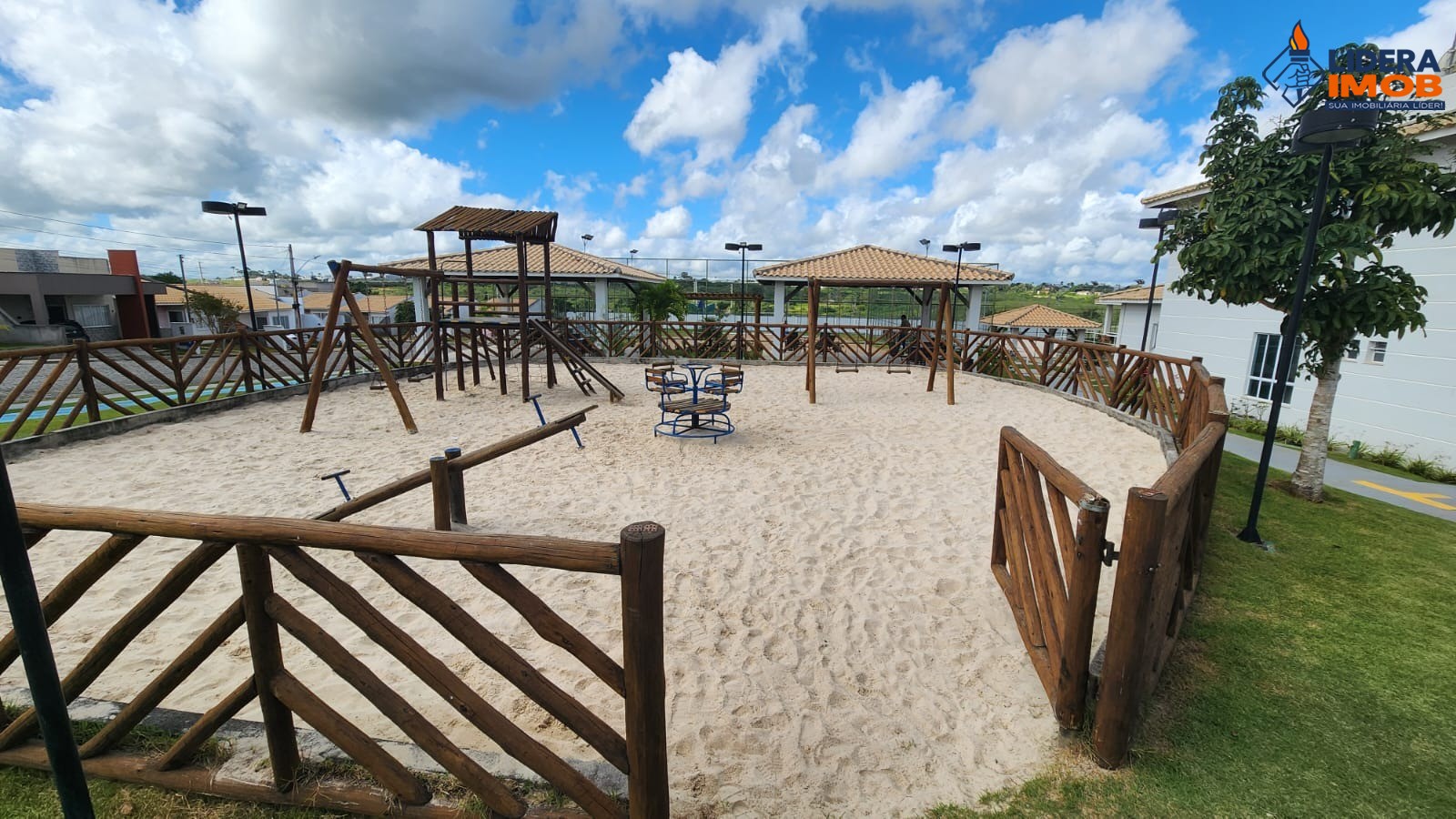 Casa, 2 quartos, 148 m² - Foto 3