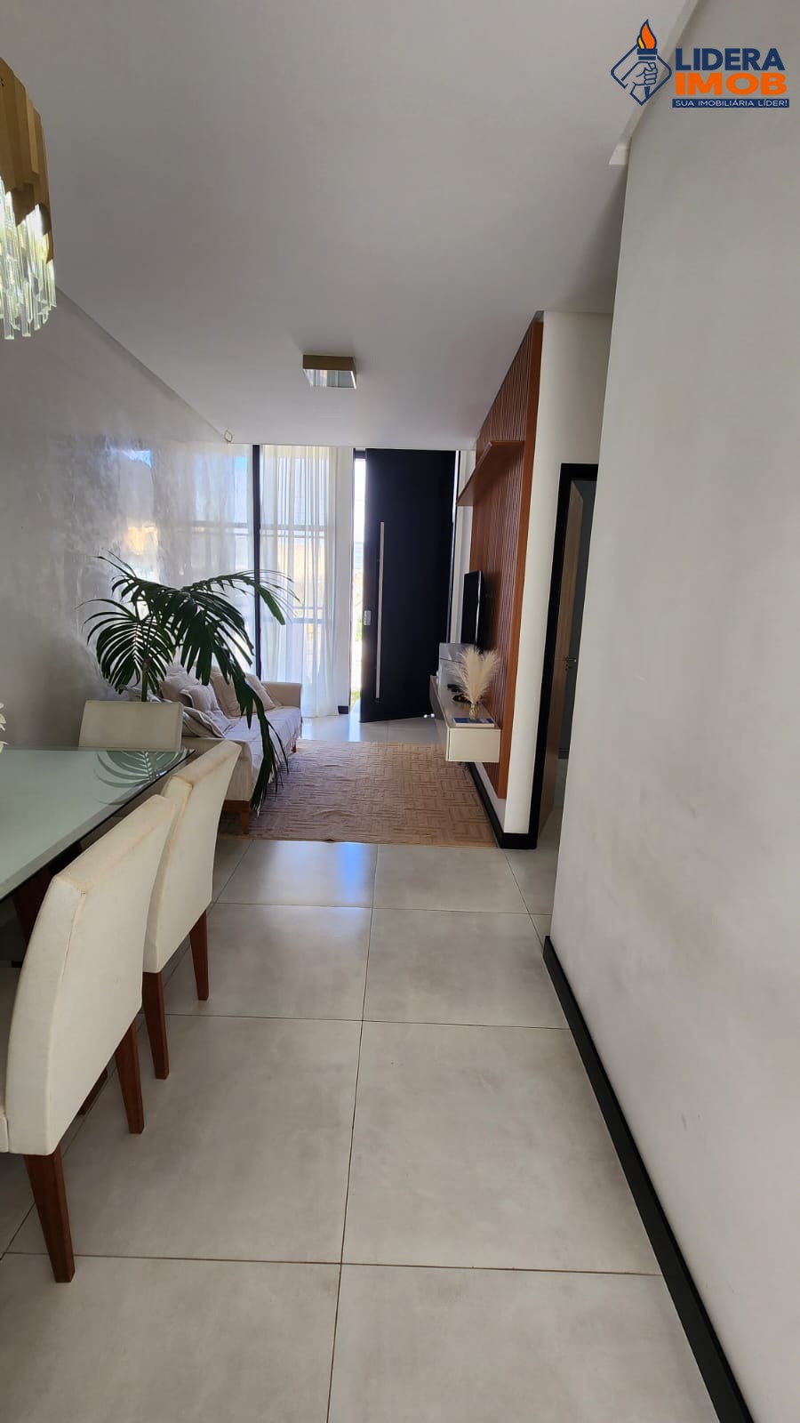 Casa, 2 quartos, 148 m² - Foto 5