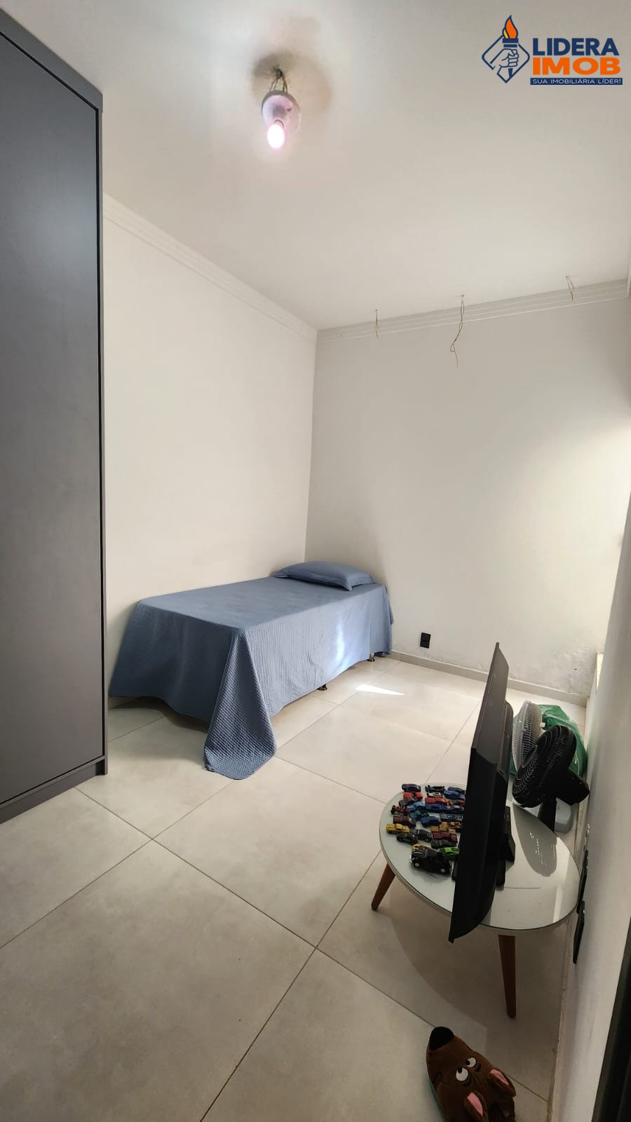 Casa, 2 quartos, 148 m² - Foto 6