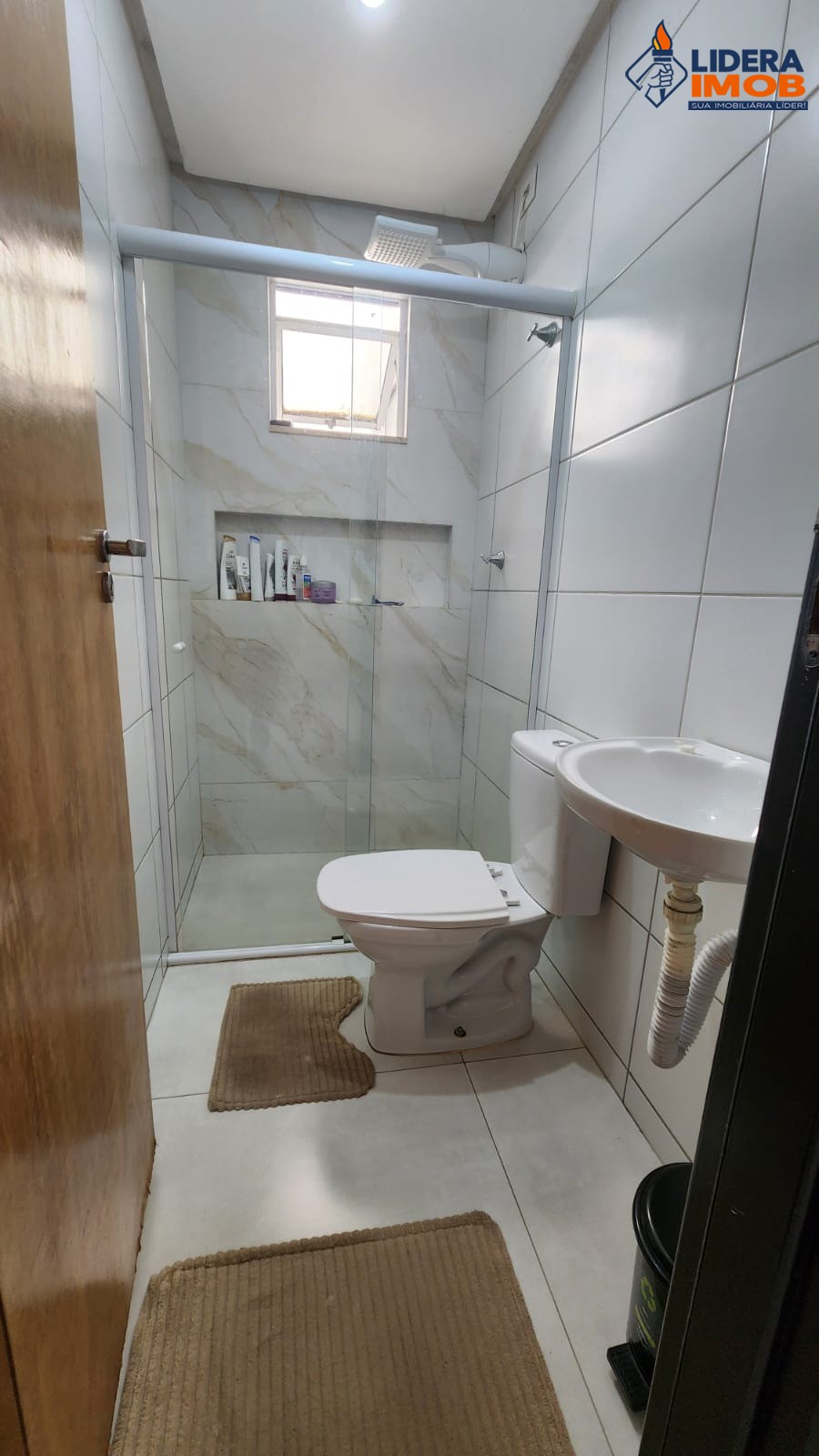 Casa, 2 quartos, 148 m² - Foto 7