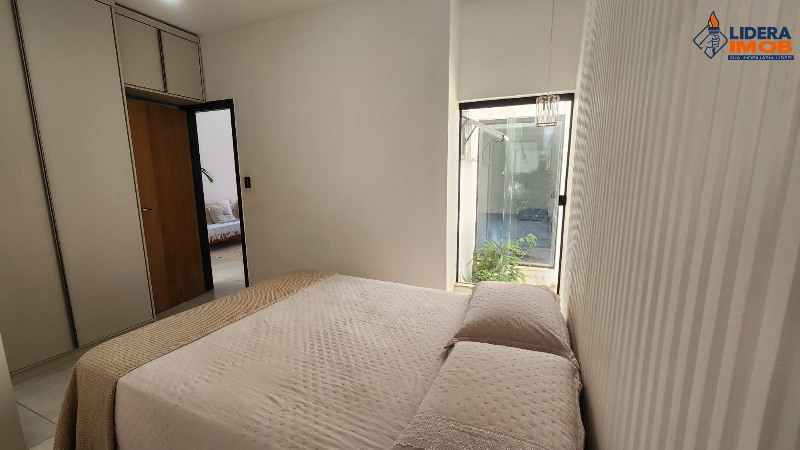 Casa, 2 quartos, 148 m² - Foto 8