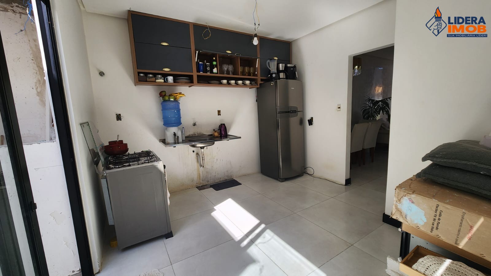 Casa, 2 quartos, 148 m² - Foto 10