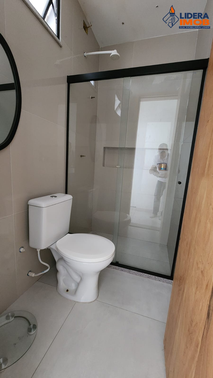 Casa, 2 quartos, 148 m² - Foto 12