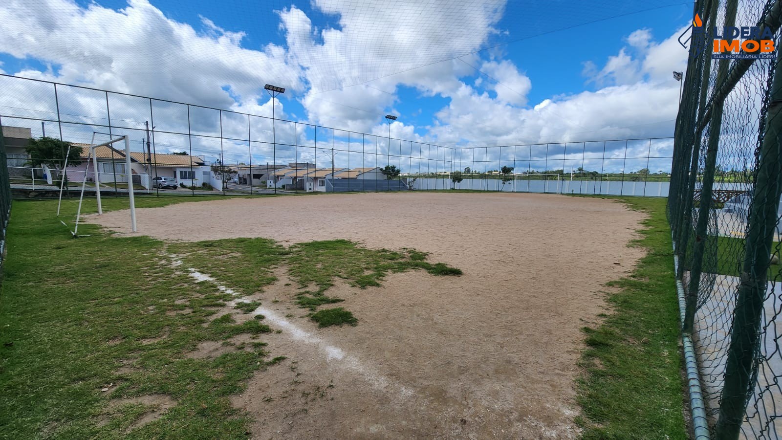 Casa, 2 quartos, 148 m² - Foto 14