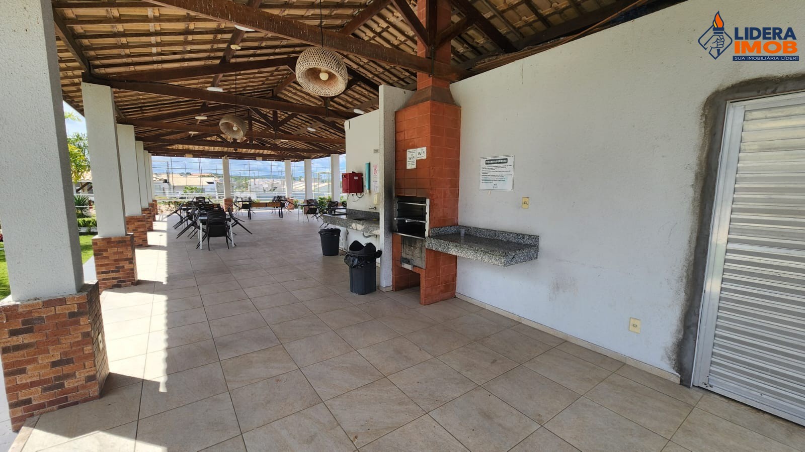 Casa, 2 quartos, 148 m² - Foto 15