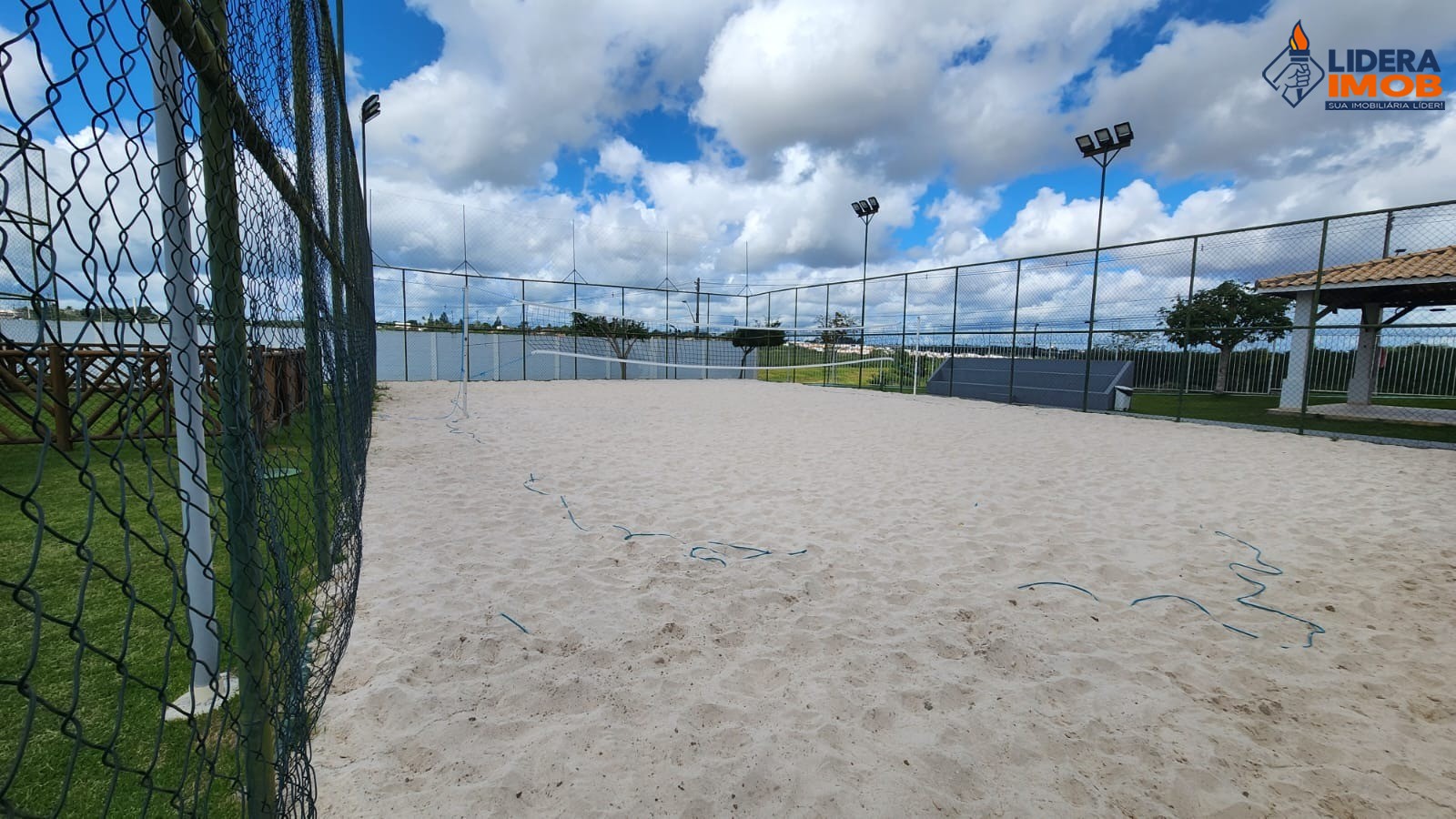 Casa, 2 quartos, 148 m² - Foto 16