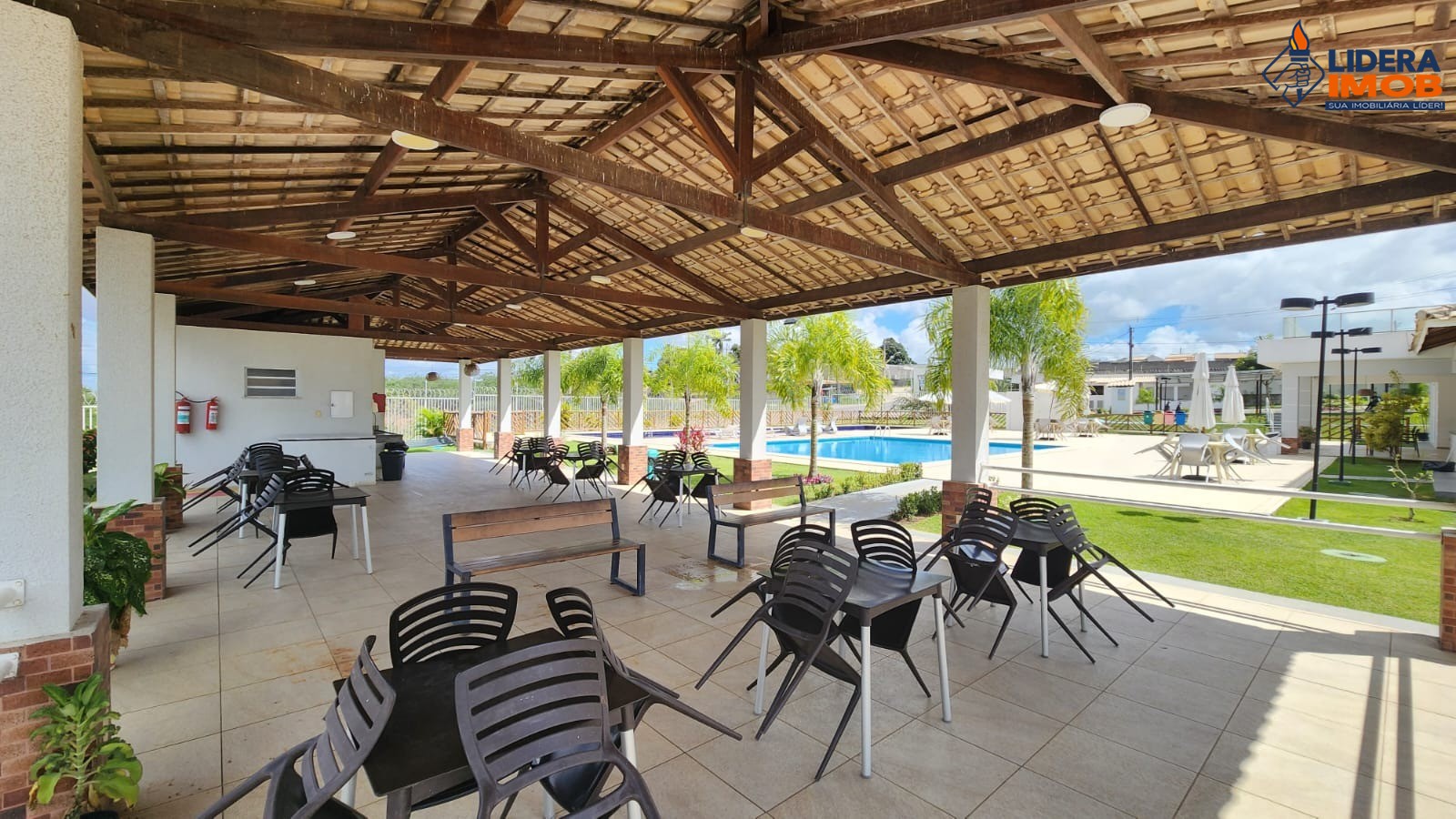 Casa, 2 quartos, 148 m² - Foto 17