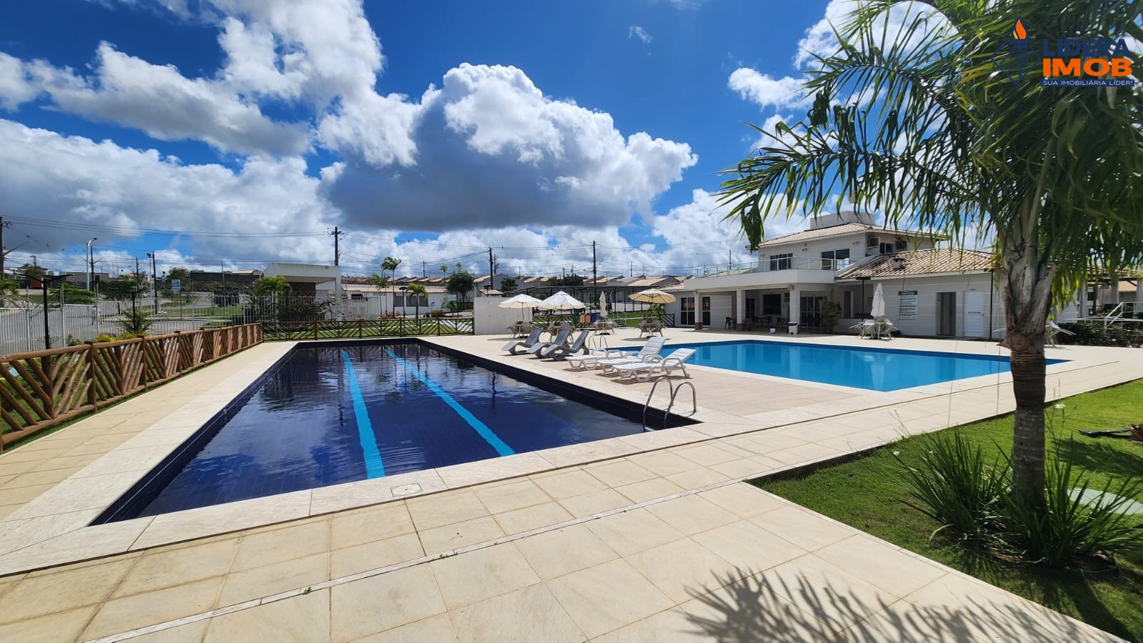 Casa, 2 quartos, 148 m² - Foto 18